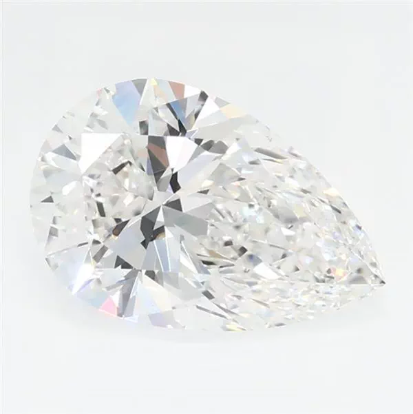 1.04 Carat · F · VS1 excellent Cut