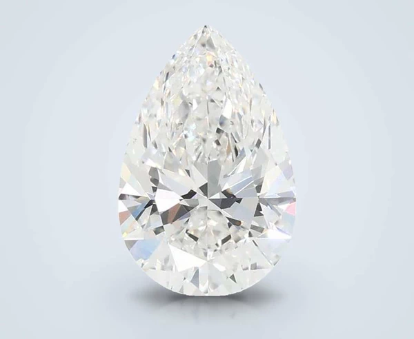 1.04 Carat · F · VS1 Rare Carat Ideal Cut