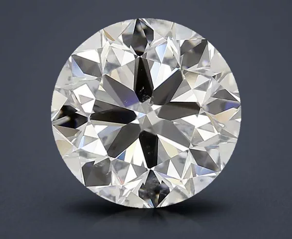 3.01 Carat · G · VS2 very good Cut