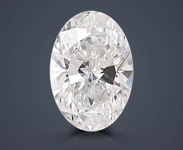 1.21 Carat · D · VVS1 Rare Carat Ideal Cut