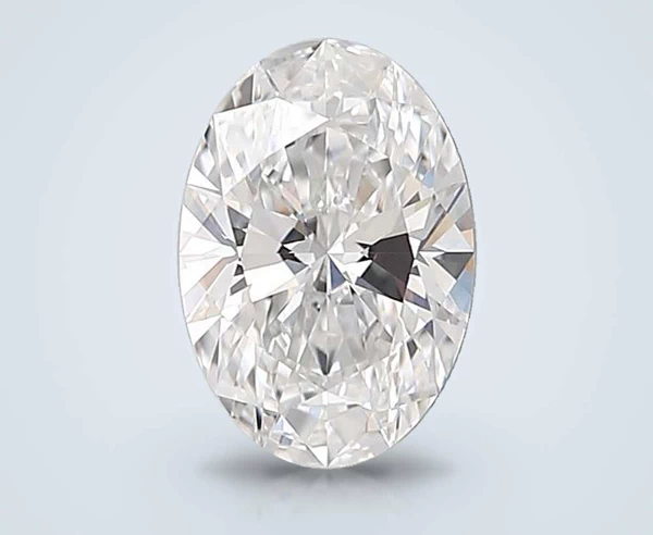 1.21 Carat · D · VVS1 Rare Carat Ideal Cut