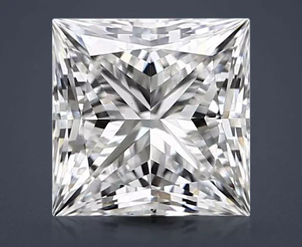 1.23 Carat · E · VS1 Rare Carat Ideal Cut