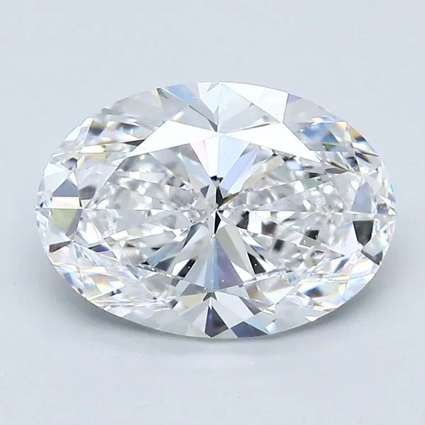 3.2 Carat · D · SI1 Rare Carat Ideal Cut