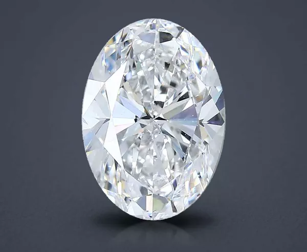 3.2 Carat · D · SI1 Rare Carat Ideal Cut