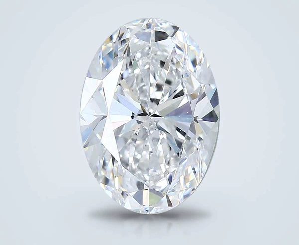 3.2 Carat · D · SI1 Rare Carat Ideal Cut