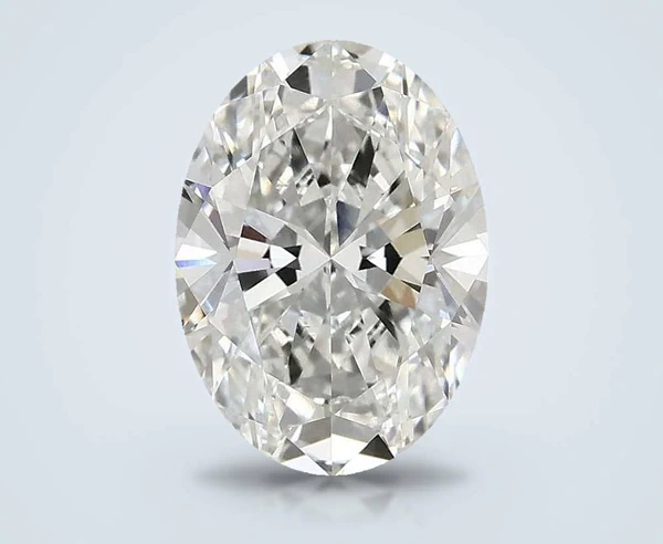 2.01 Carat · F · VVS1 Rare Carat Ideal Cut