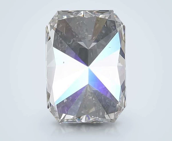 1.39 Carat · F · SI1 Rare Carat Ideal Cut