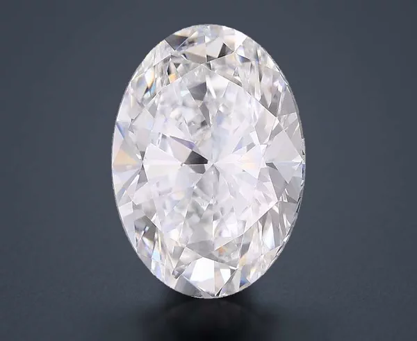 2.06 Carat · E · VVS1 Rare Carat Ideal Cut