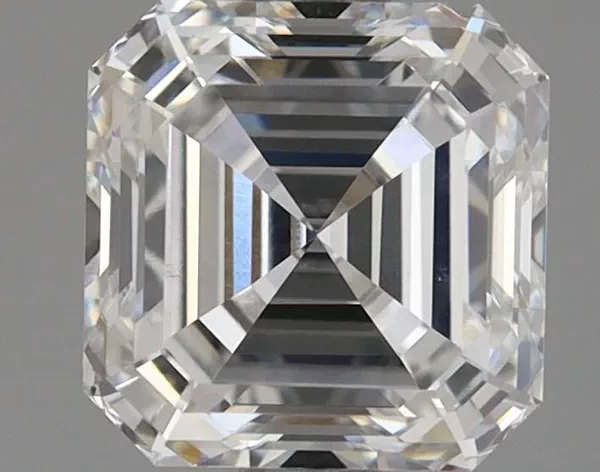 1.46 Carat · E · VS1 Rare Carat Ideal Cut