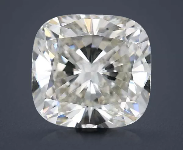 3.01 Carat · H · VVS2 Rare Carat Ideal Cut