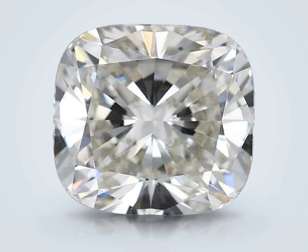 3.01 Carat · H · VVS2 Rare Carat Ideal Cut