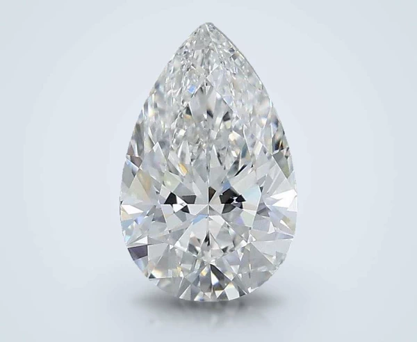 1.24 Carat · E · VVS1 Rare Carat Ideal Cut