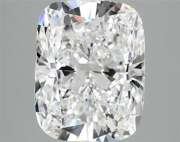 4 Carat · D · VVS2 Rare Carat Ideal Cut