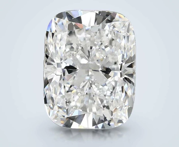 4 Carat · D · VVS2 Rare Carat Ideal Cut