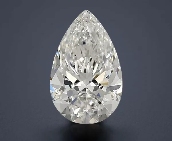 1.43 Carat · F · VVS2 Rare Carat Ideal Cut