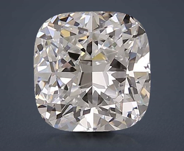 1.45 Carat · D · VVS1 Rare Carat Ideal Cut