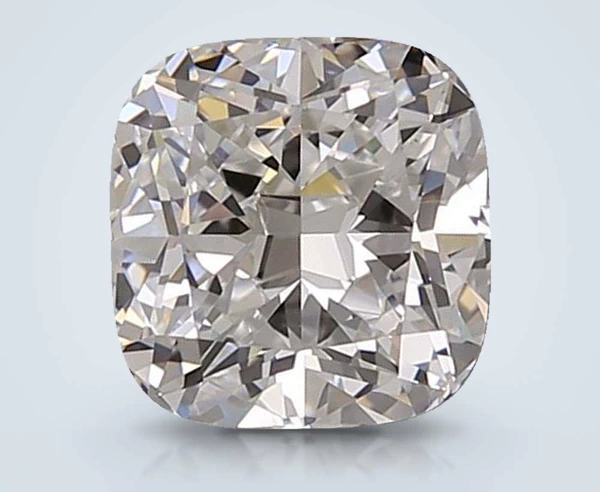 1.45 Carat · D · VVS1 Rare Carat Ideal Cut