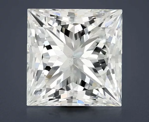 1.03 Carat · E · VS2 Rare Carat Ideal Cut