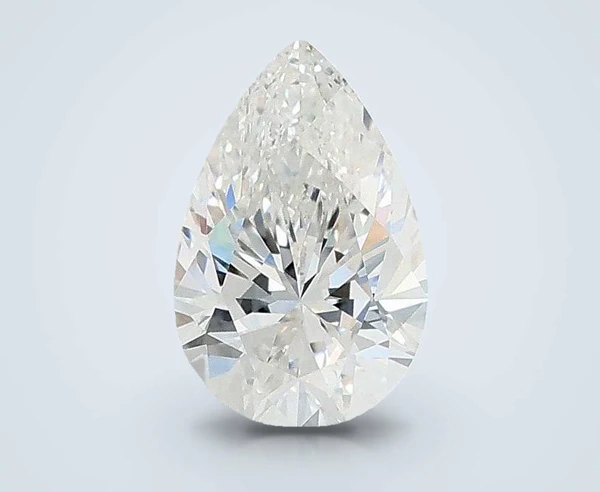 1.09 Carat · E · VVS2 Rare Carat Ideal Cut