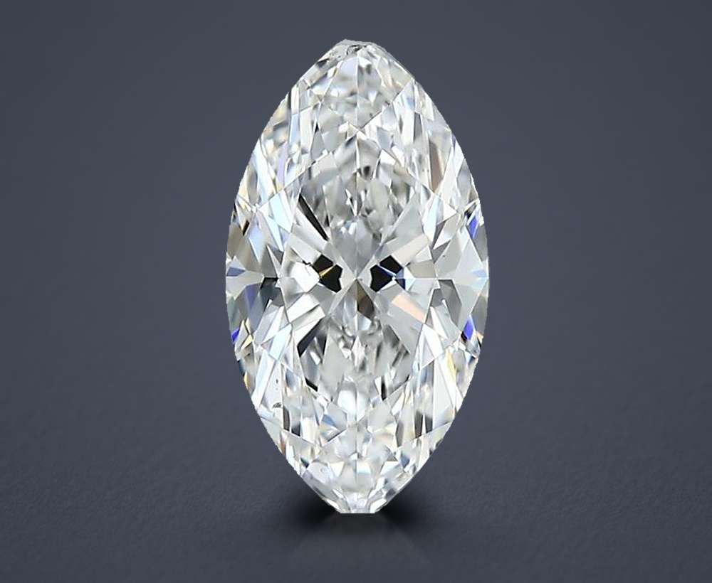 0.71 Carat · E · SI1 Rare Carat Ideal Cut