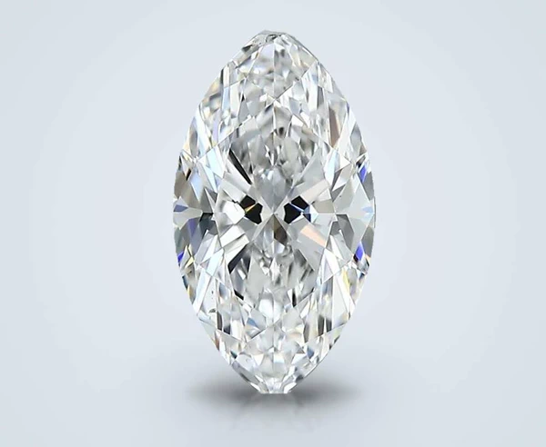 0.71 Carat · E · SI1 Rare Carat Ideal Cut