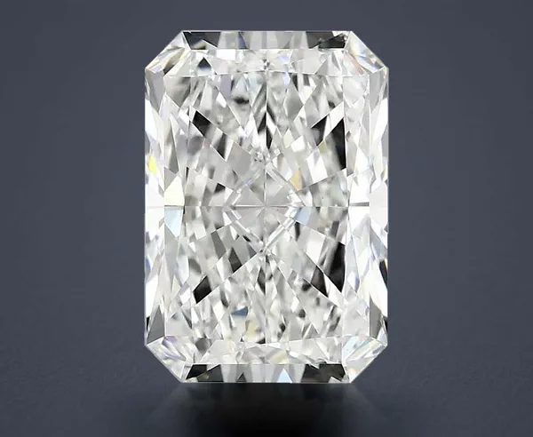 2.82 Carat · E · VS1 Rare Carat Ideal Cut