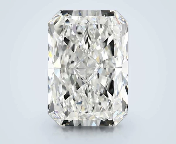 2.82 Carat · E · VS1 Rare Carat Ideal Cut