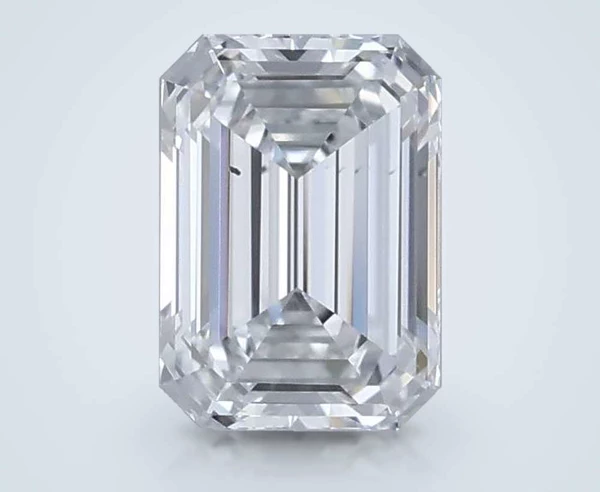 0.4 Carat · E · SI1 Rare Carat Ideal Cut