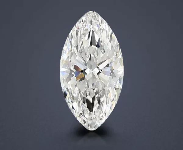 1.49 Carat · E · VVS1 Rare Carat Ideal Cut