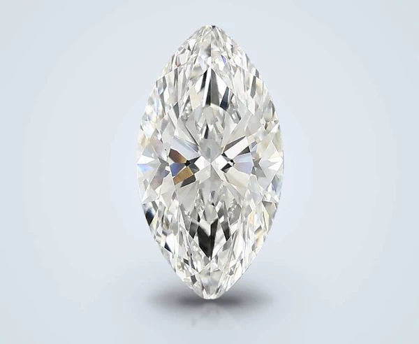 1.49 Carat · E · VVS1 Rare Carat Ideal Cut