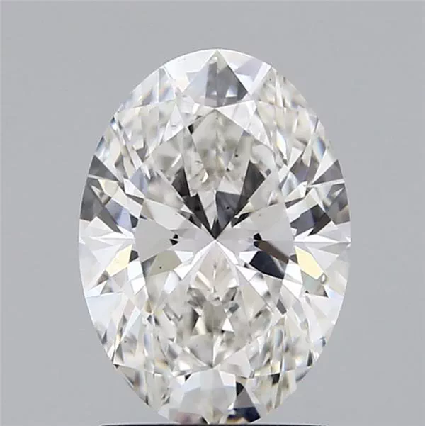 1.83 Carat · G · VS1 Rare Carat Ideal Cut
