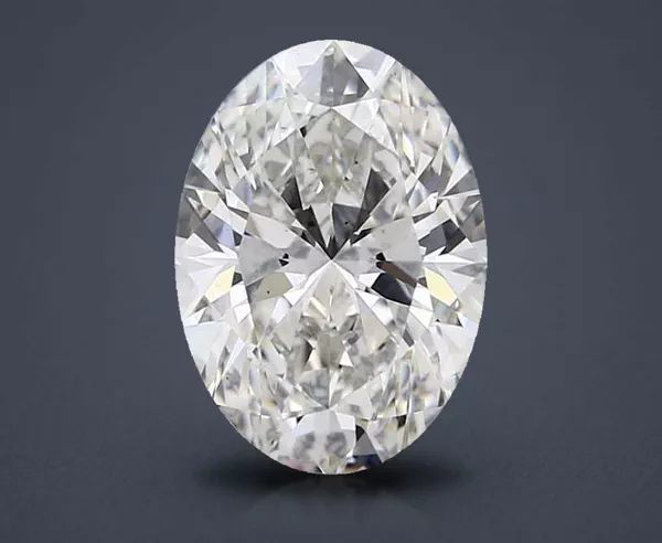 1.83 Carat · G · VS1 Rare Carat Ideal Cut