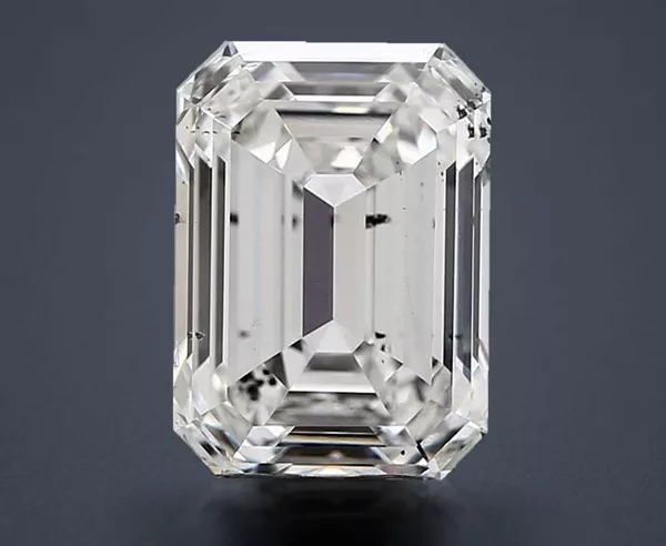 3.01 Carat · F · SI2 Rare Carat Ideal Cut