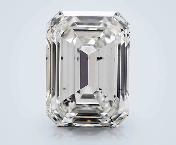 3.01 Carat · F · SI2 Rare Carat Ideal Cut