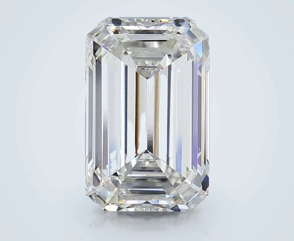 4.04 Carat · H · VVS2 Rare Carat Ideal Cut