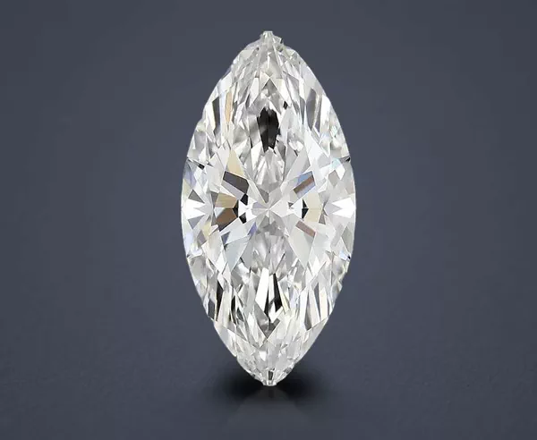2.89 Carat · E · VS1 Rare Carat Ideal Cut