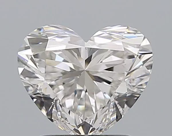 1.69 Carat · G · SI1 Rare Carat Ideal Cut