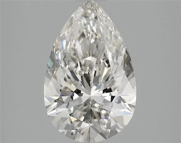 2.06 Carat · F · VS1 Rare Carat Ideal Cut