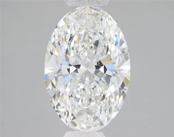 1.72 Carat · G · VS1 Rare Carat Ideal Cut