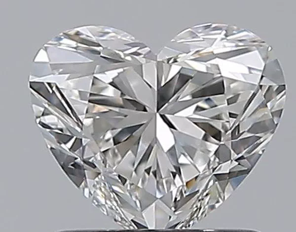 1.02 Carat · G · VVS1 Rare Carat Ideal Cut