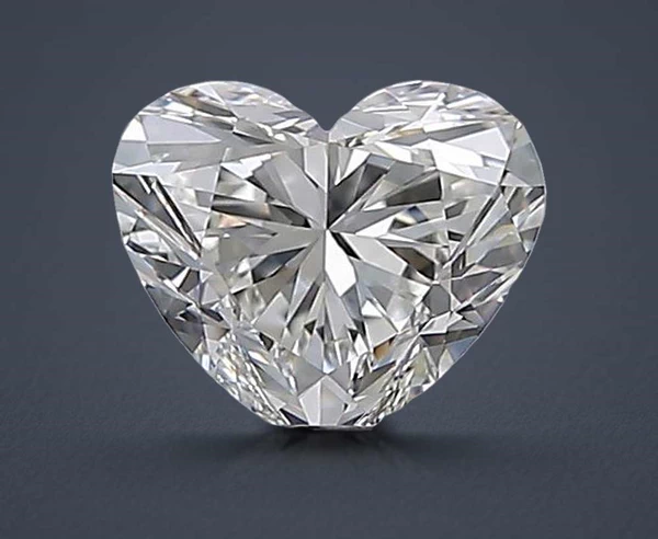1.02 Carat · G · VVS1 Rare Carat Ideal Cut