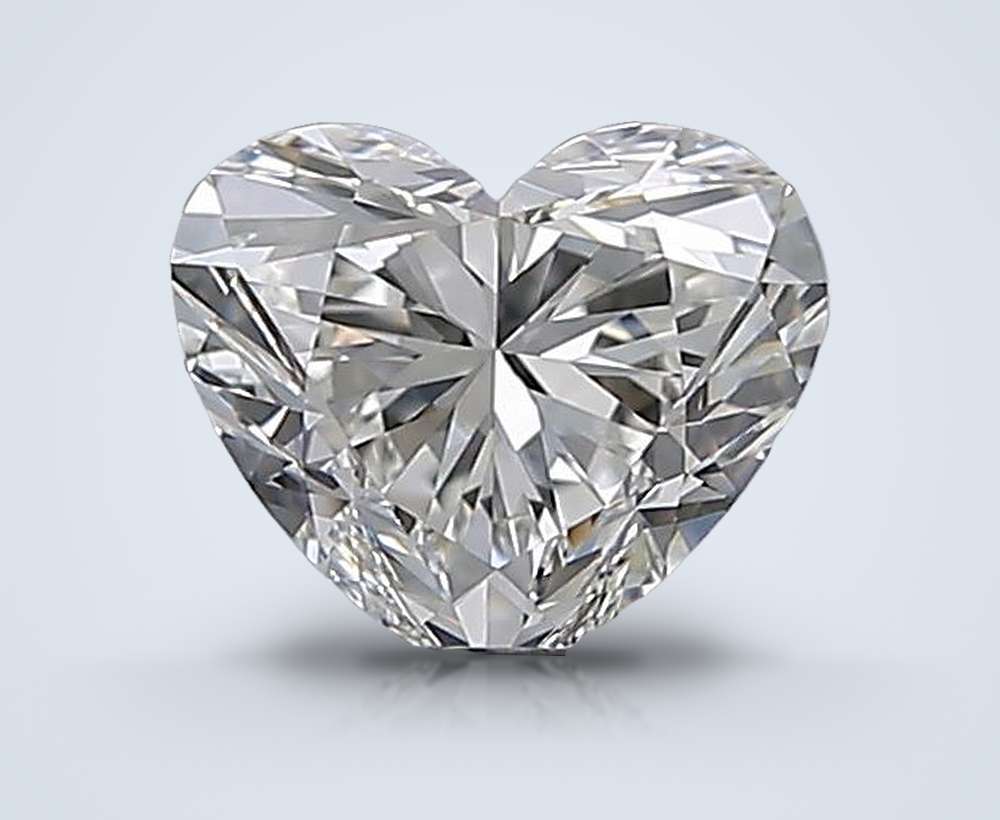 1.02 Carat · G · VVS1 Rare Carat Ideal Cut