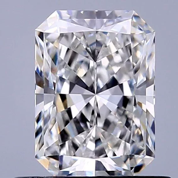 0.74 Carat · E · VVS1 Rare Carat Ideal Cut