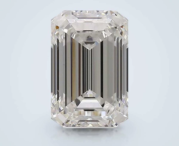 4.6 Carat · E · VS1 Rare Carat Ideal Cut