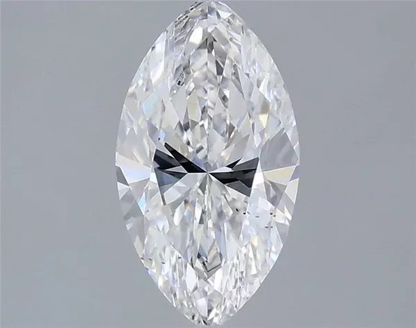 1.19 Carat · E · VS2 very good Cut