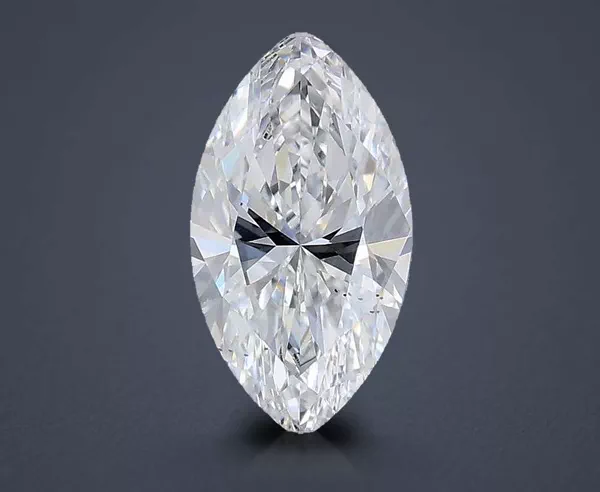 1.19 Carat · E · VS2 very good Cut
