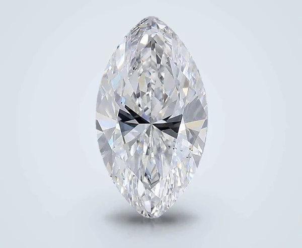 1.19 Carat · E · VS2 very good Cut