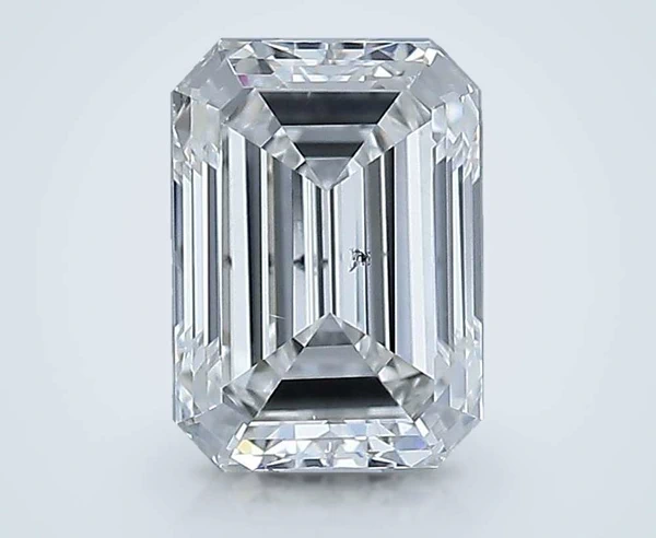 1.51 Carat · G · SI1 Rare Carat Ideal Cut