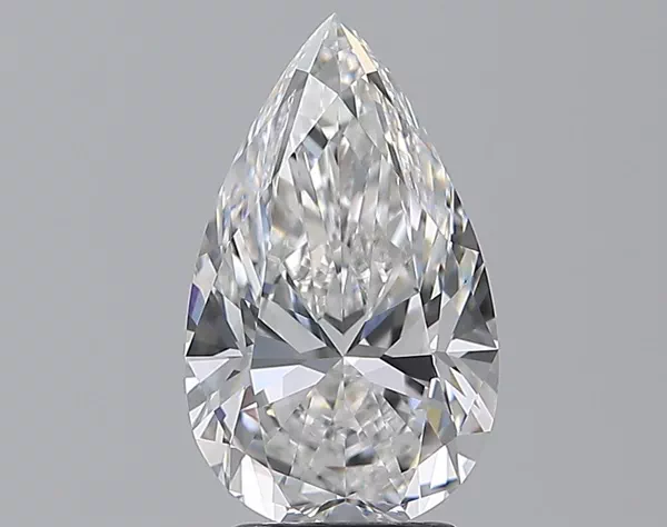 3.01 Carat · E · VS1 Rare Carat Ideal Cut