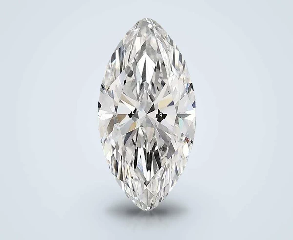 1.06 Carat · E · VS1 Rare Carat Ideal Cut